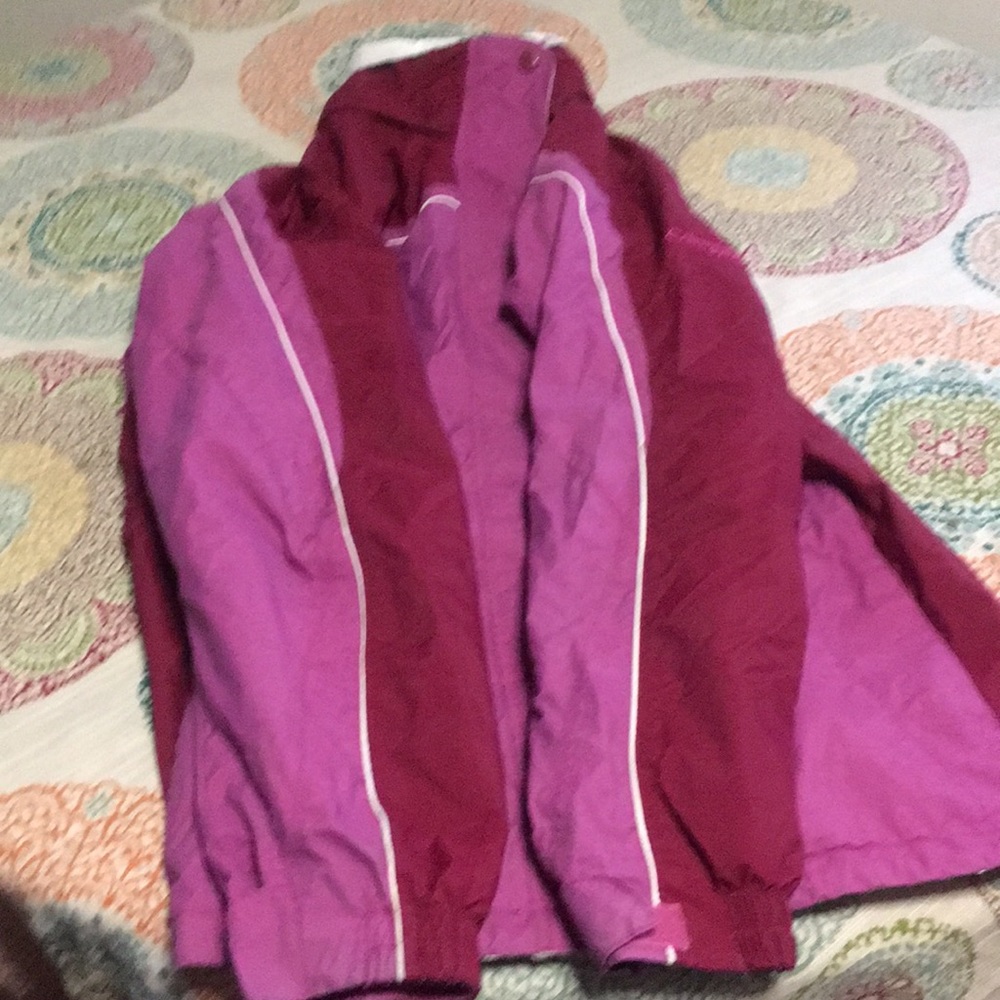 Columbia Sportswear coat size M